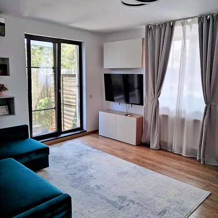 Exclusive Living