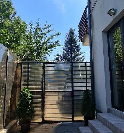 Exclusive Living