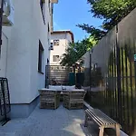 Appartement Exclusive Living *