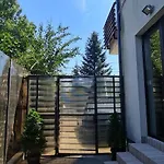 Exclusive Living