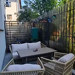 Appartement Exclusive Living