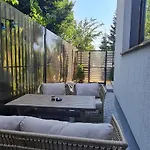 Appartement Exclusive Living
