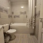 Exclusive Living Appartement Boekarest