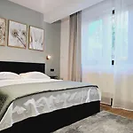 Exclusive Living