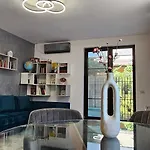 Exclusive Living Boekarest