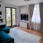 Exclusive Living