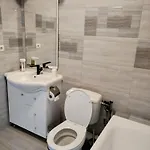Exclusive Living Appartement *
