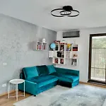 Exclusive Living Appartement *