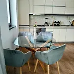 Appartement Exclusive Living