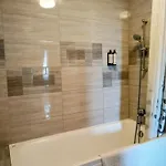 Exclusive Living Appartement Boekarest