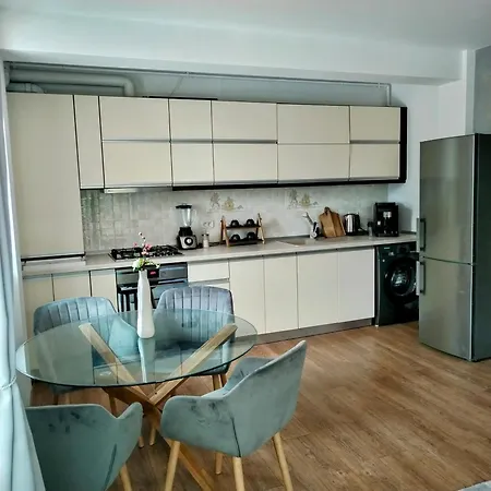 Exclusive Living
