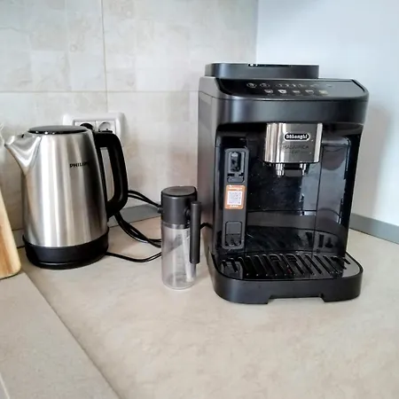 Exclusive Living * Bucureşti