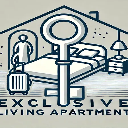 Apartment Exclusive Living *
