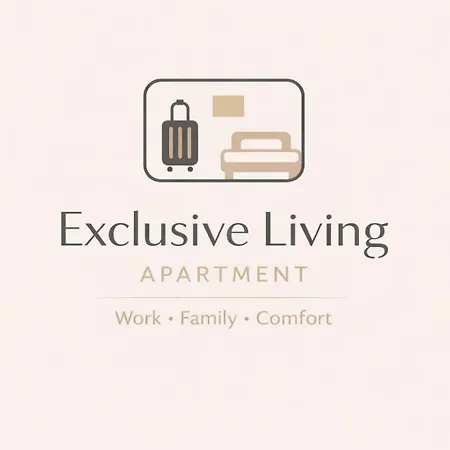 Exclusive Living *