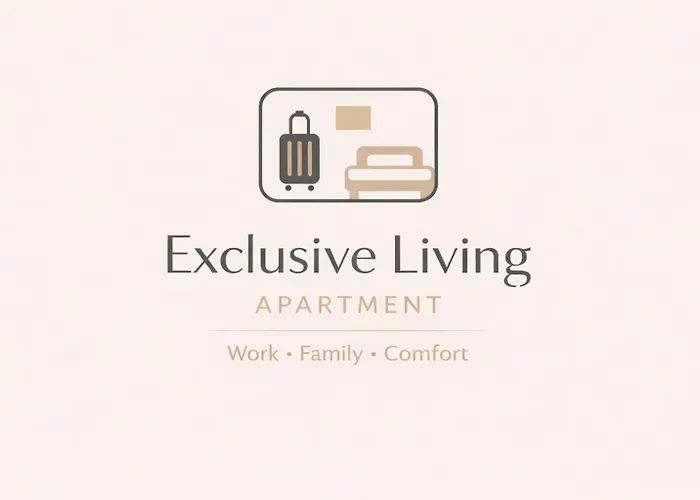 Exclusive Living *
