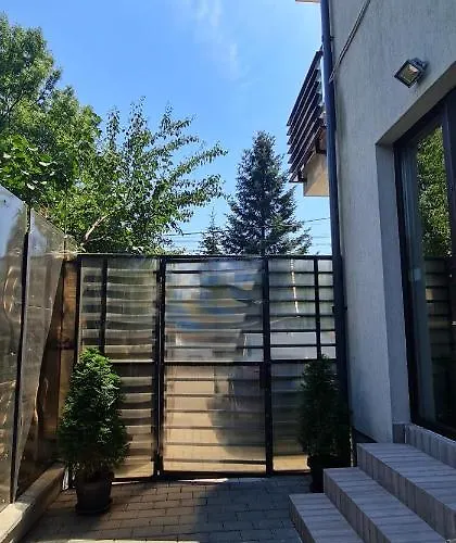 Exclusive Living